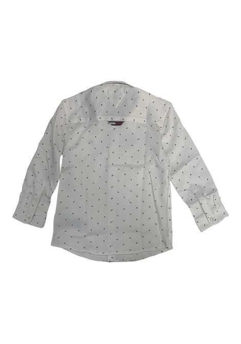  Tommy Hilfiger | KB0KB07511YBR